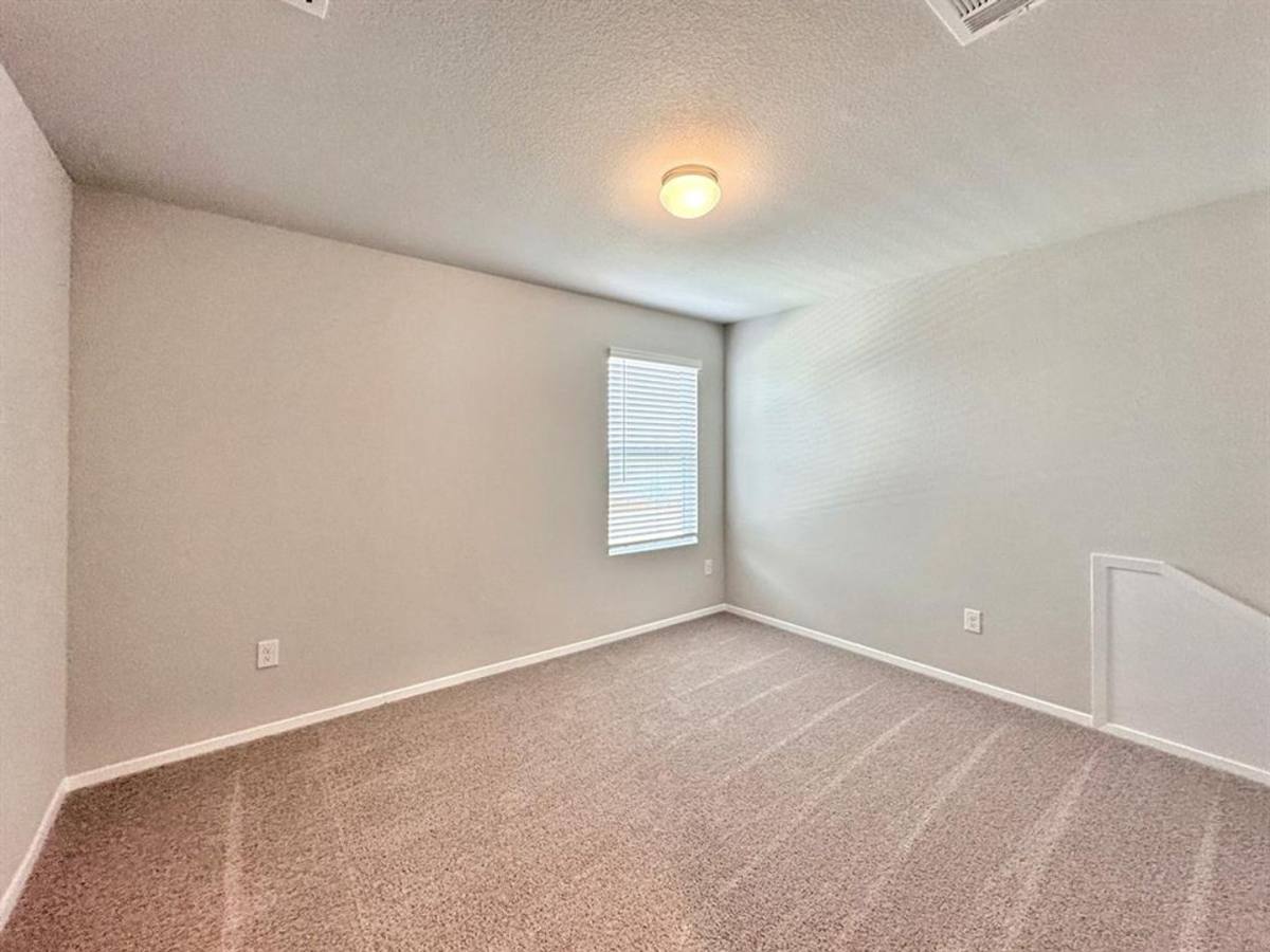 House for rent at 156 Edward R Gaytan St, San Marcos, TX 78666
