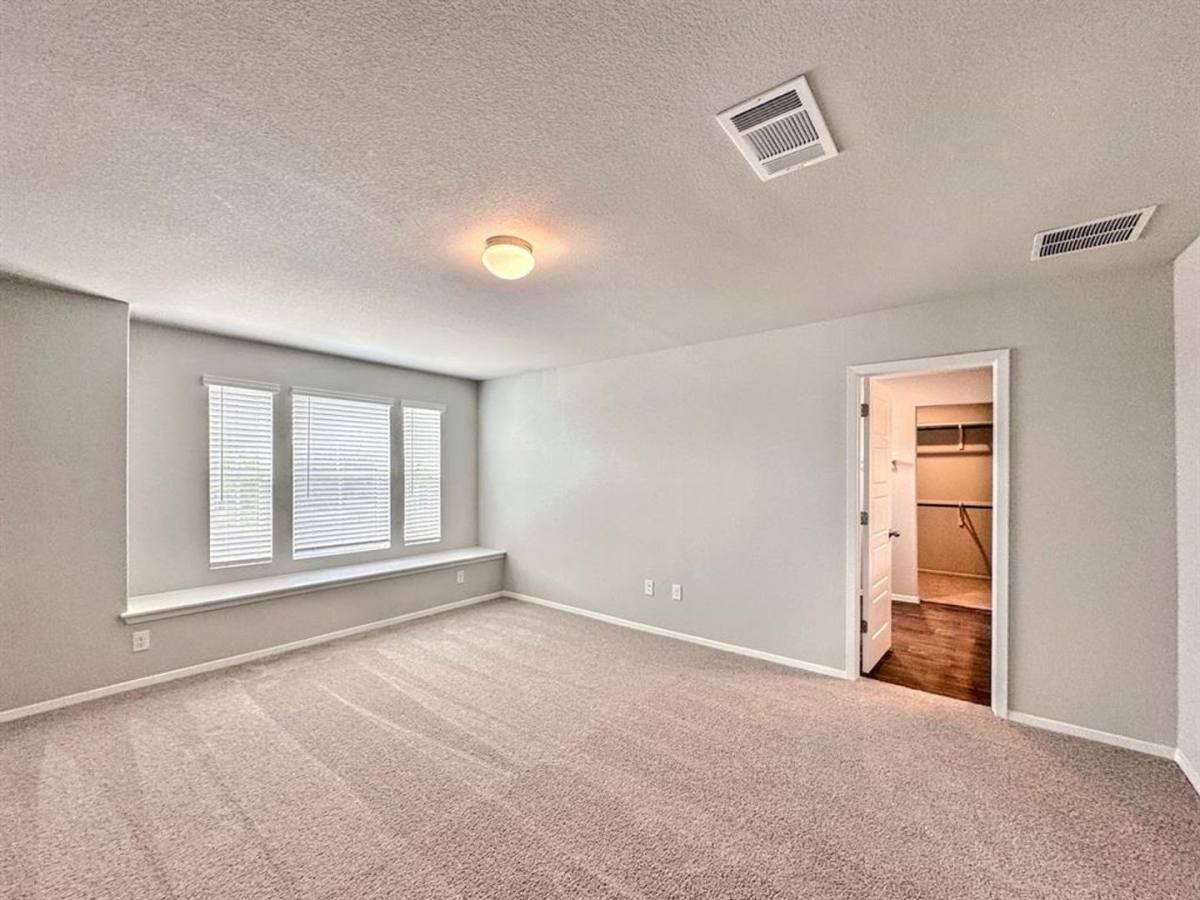 House for rent at 156 Edward R Gaytan St, San Marcos, TX 78666