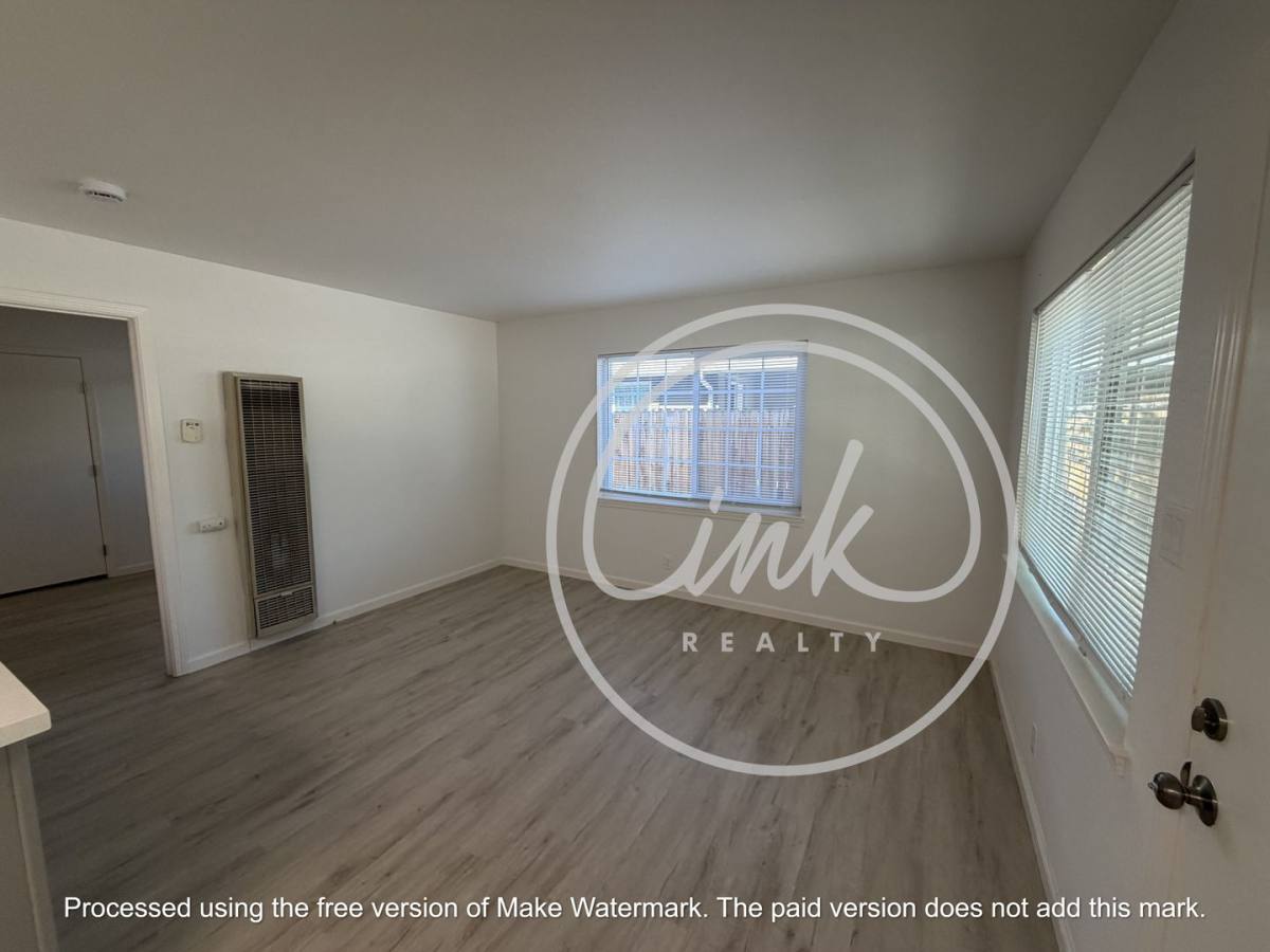 Apartment for rent at 415-421 E Long St, Carson City, NV 89706