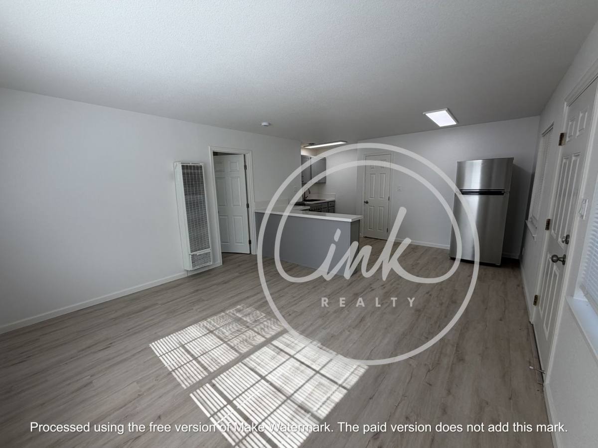 Apartment for rent at 415-421 E Long St, Carson City, NV 89706