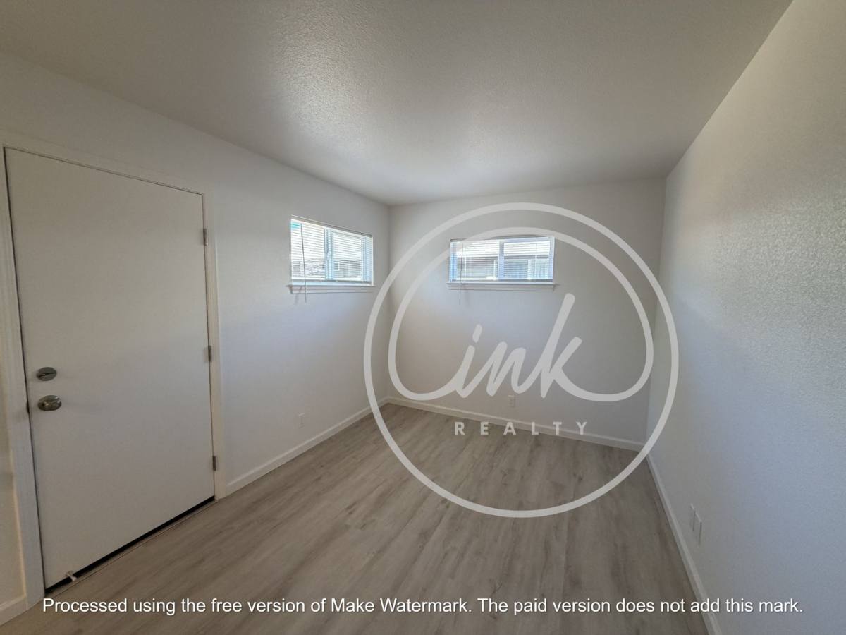 Apartment for rent at 415-421 E Long St, Carson City, NV 89706