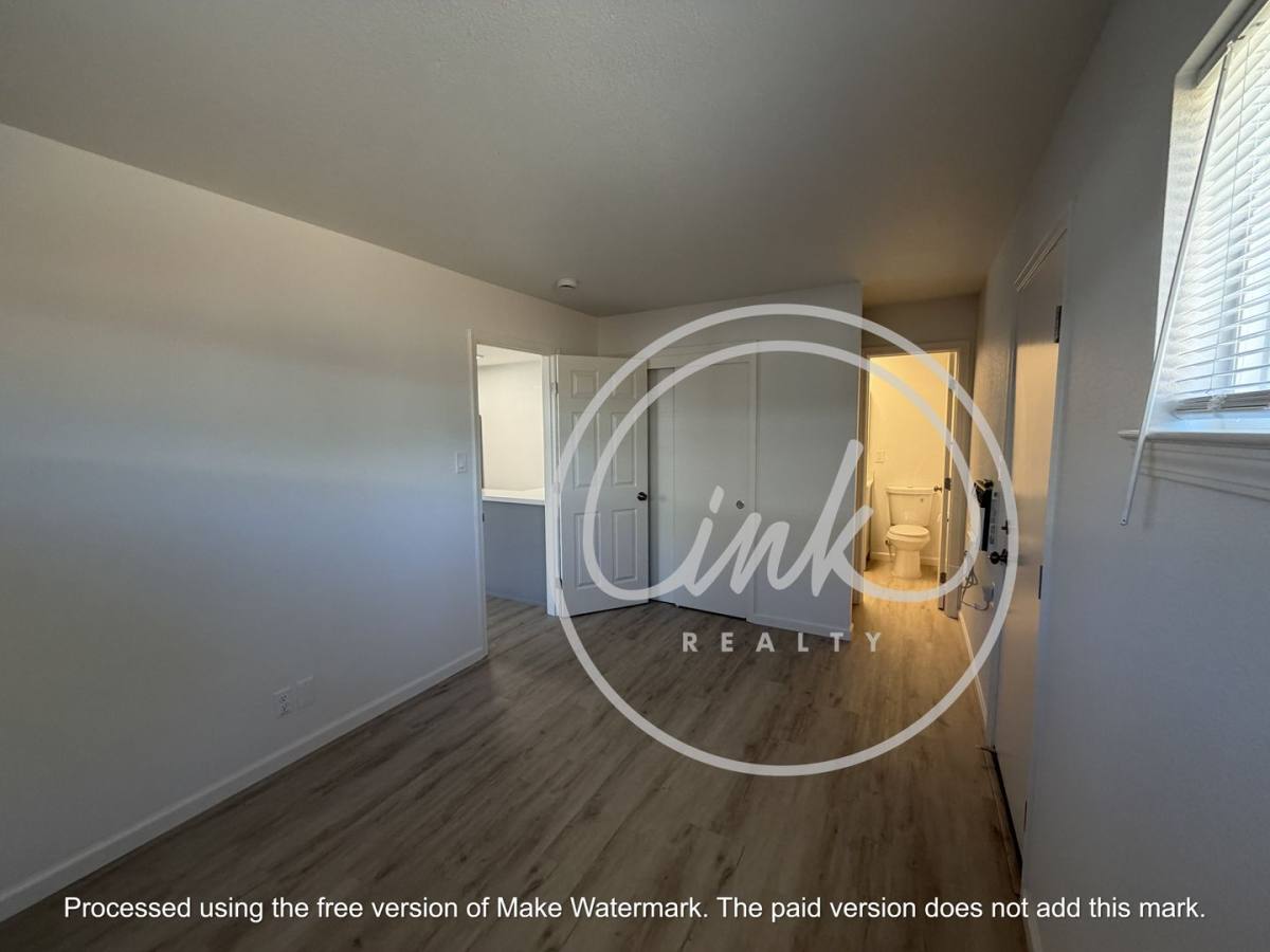 Apartment for rent at 415-421 E Long St, Carson City, NV 89706