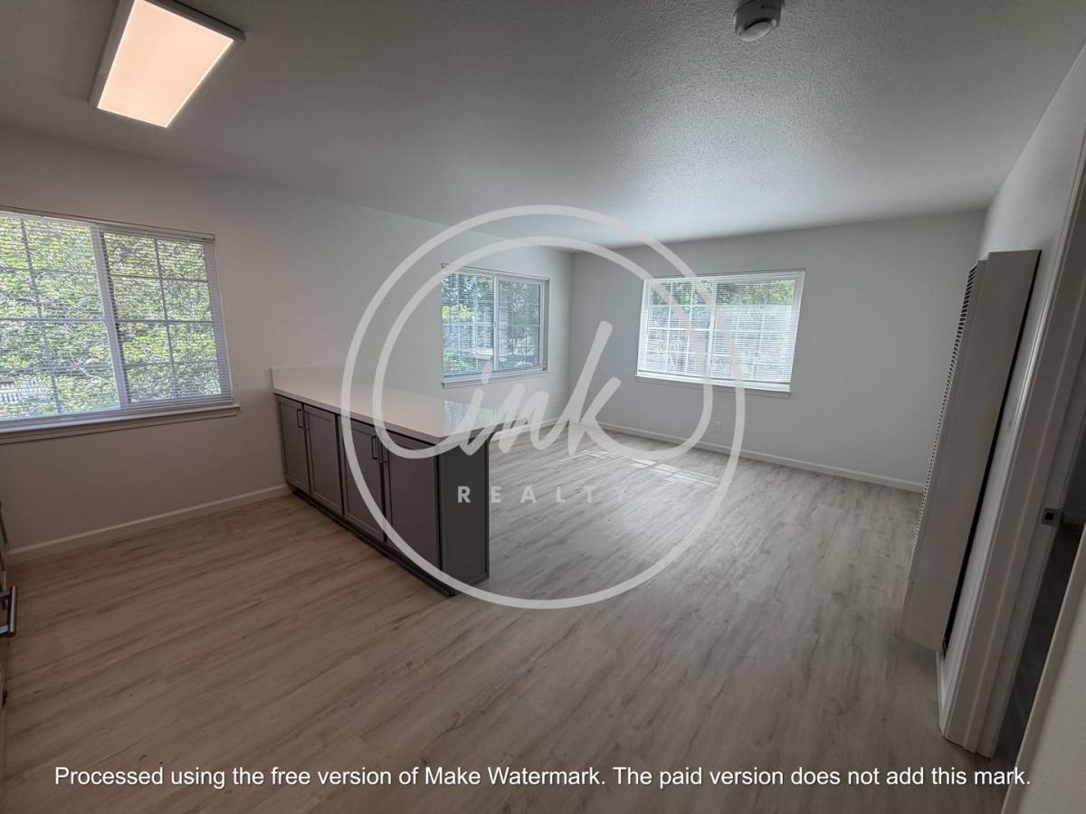 Apartment for rent at 415-421 E Long St, Carson City, NV 89706