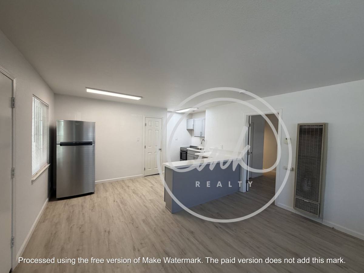 Apartment for rent at 415-421 E Long St, Carson City, NV 89706