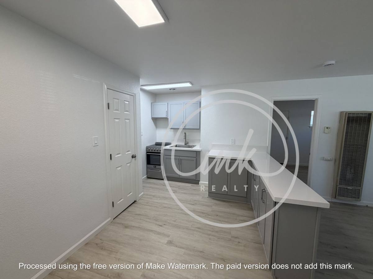 Apartment for rent at 415-421 E Long St, Carson City, NV 89706