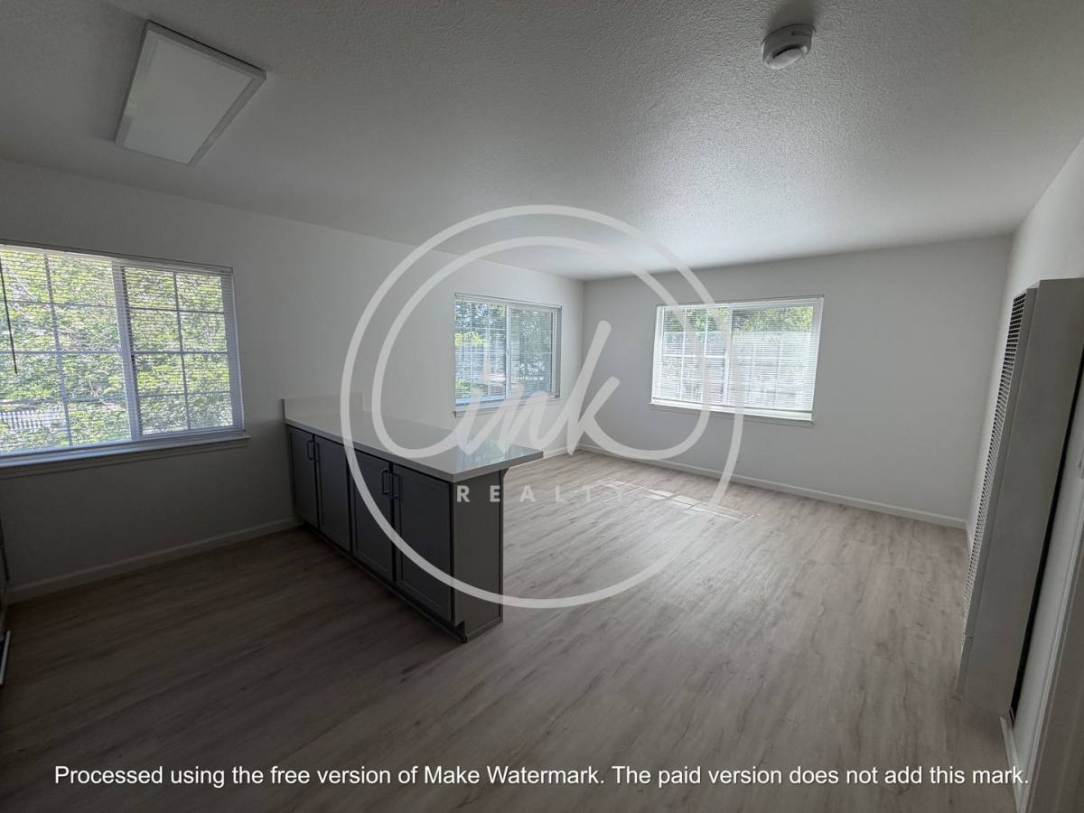 Apartment for rent at 415-421 E Long St, Carson City, NV 89706