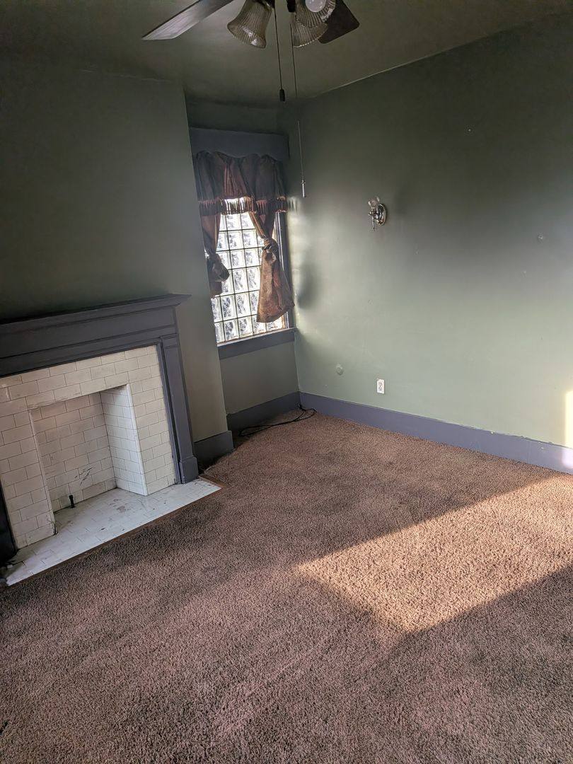 Apartment for rent at 601 Union Ave, McKeesport, PA 15132