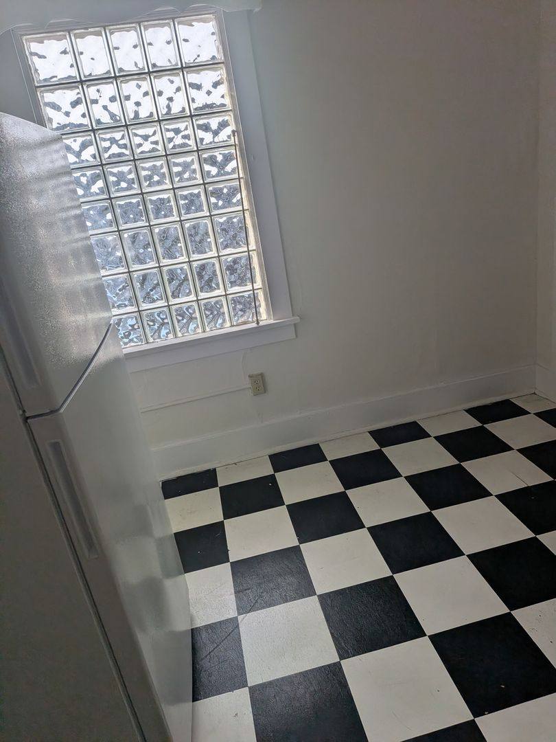 Apartment for rent at 601 Union Ave, McKeesport, PA 15132