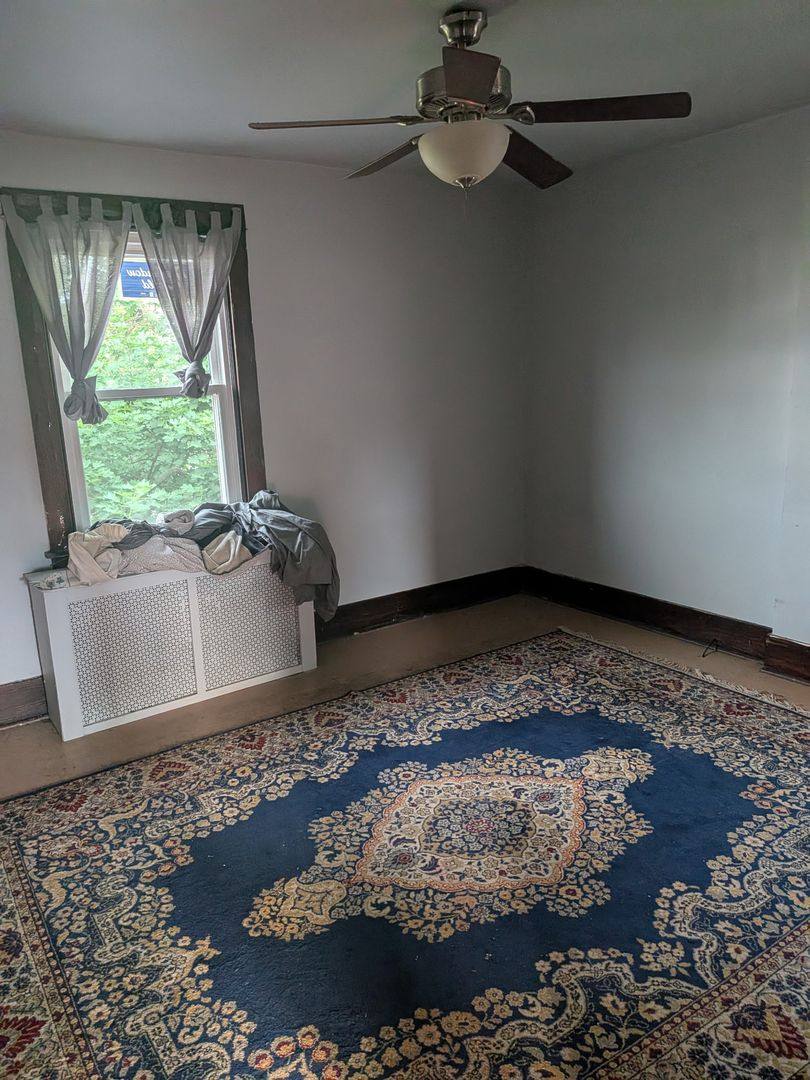 Apartment for rent at 601 Union Ave, McKeesport, PA 15132