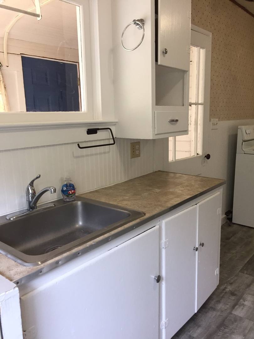 Apartment for rent at 306 W 9th Ave, Ellensburg, WA 98926