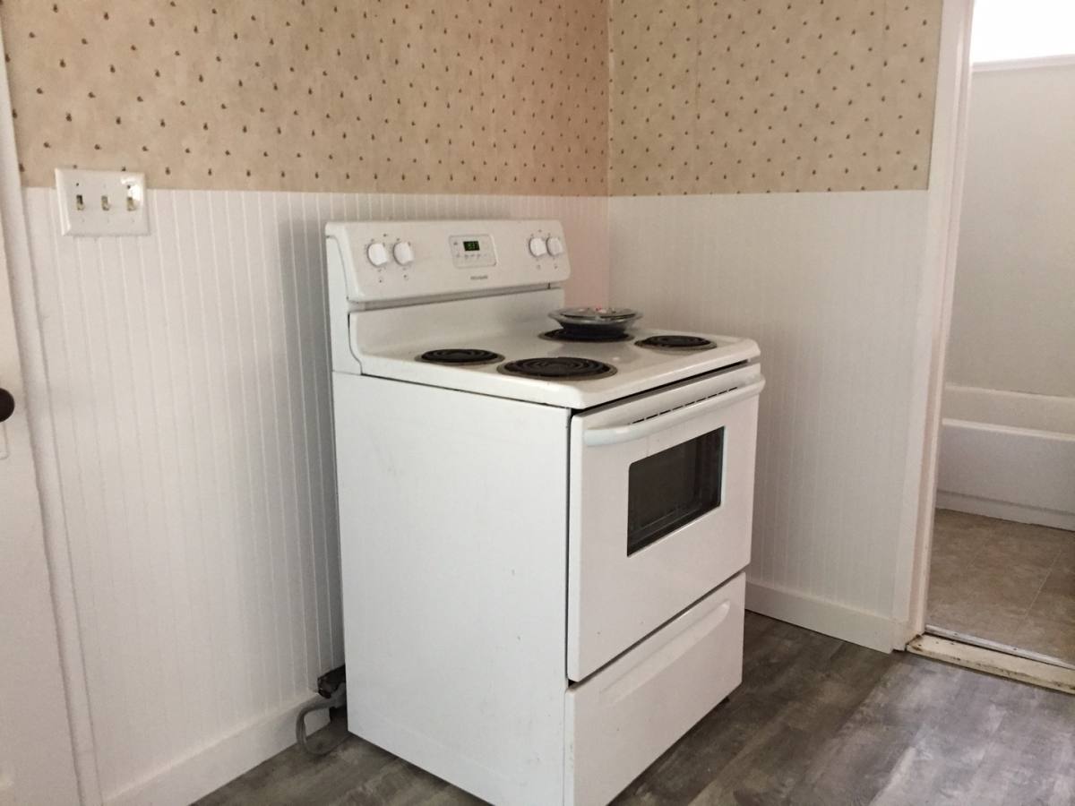 Apartment for rent at 306 W 9th Ave, Ellensburg, WA 98926