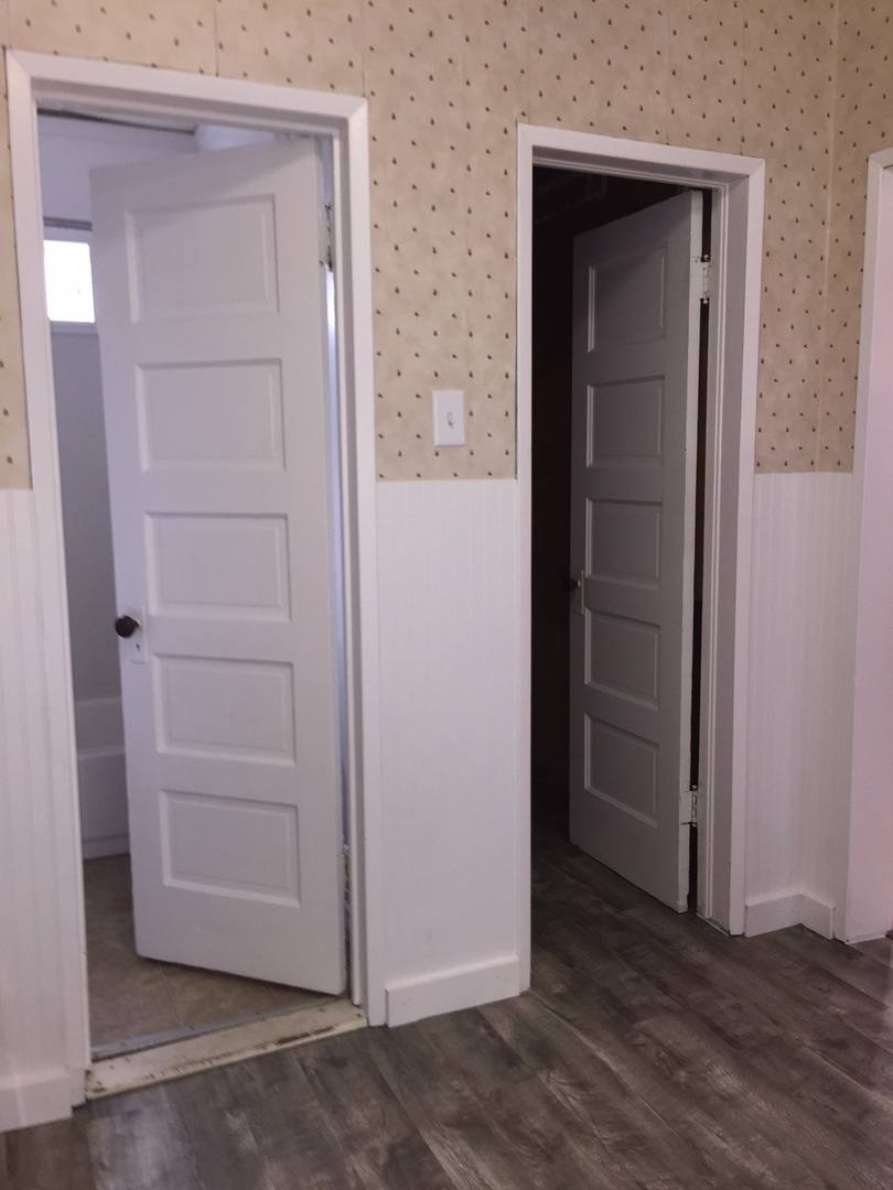 Apartment for rent at 306 W 9th Ave, Ellensburg, WA 98926