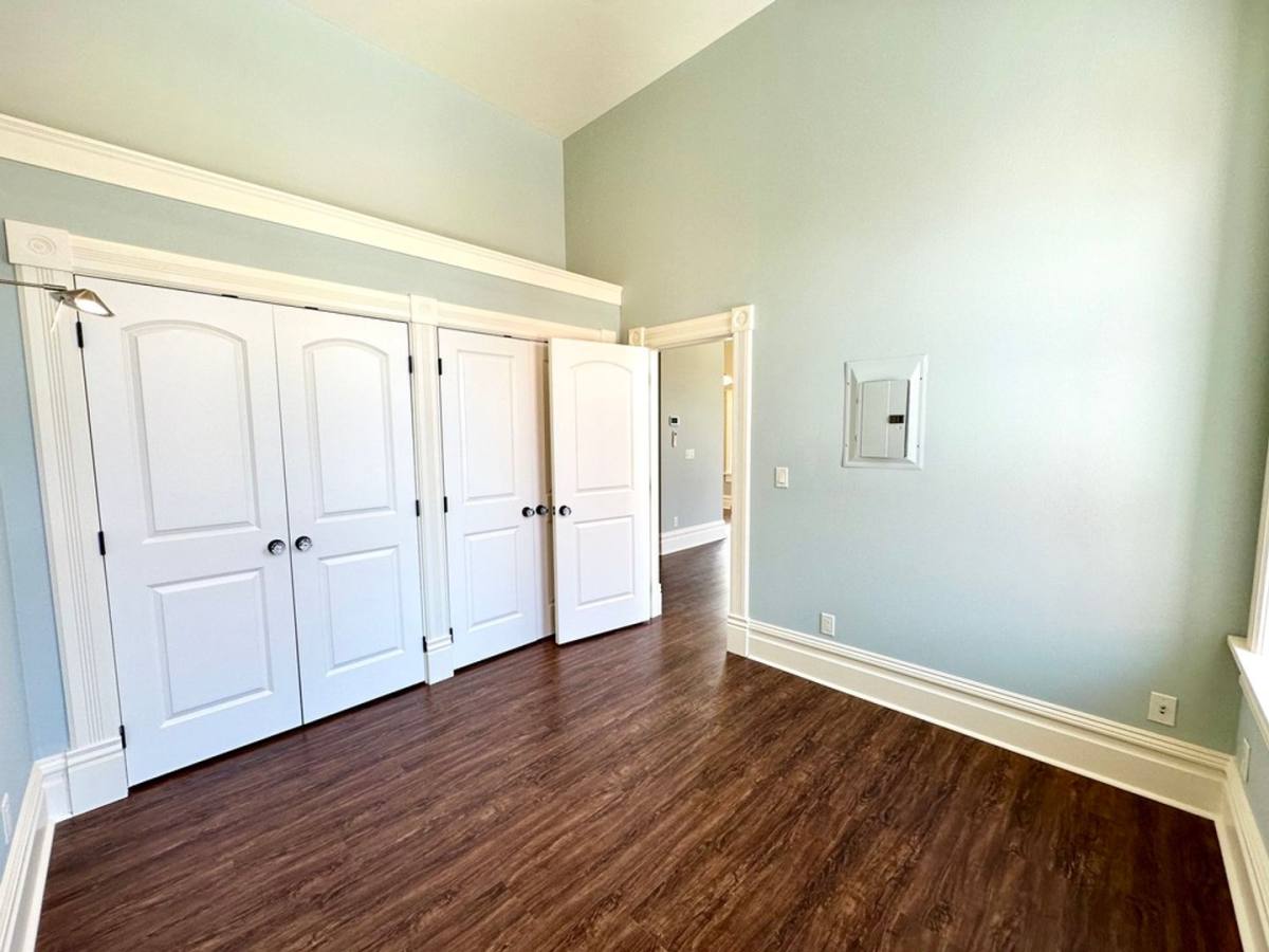 Apartment for rent at 307 N Pearl St, Ellensburg, WA 98926
