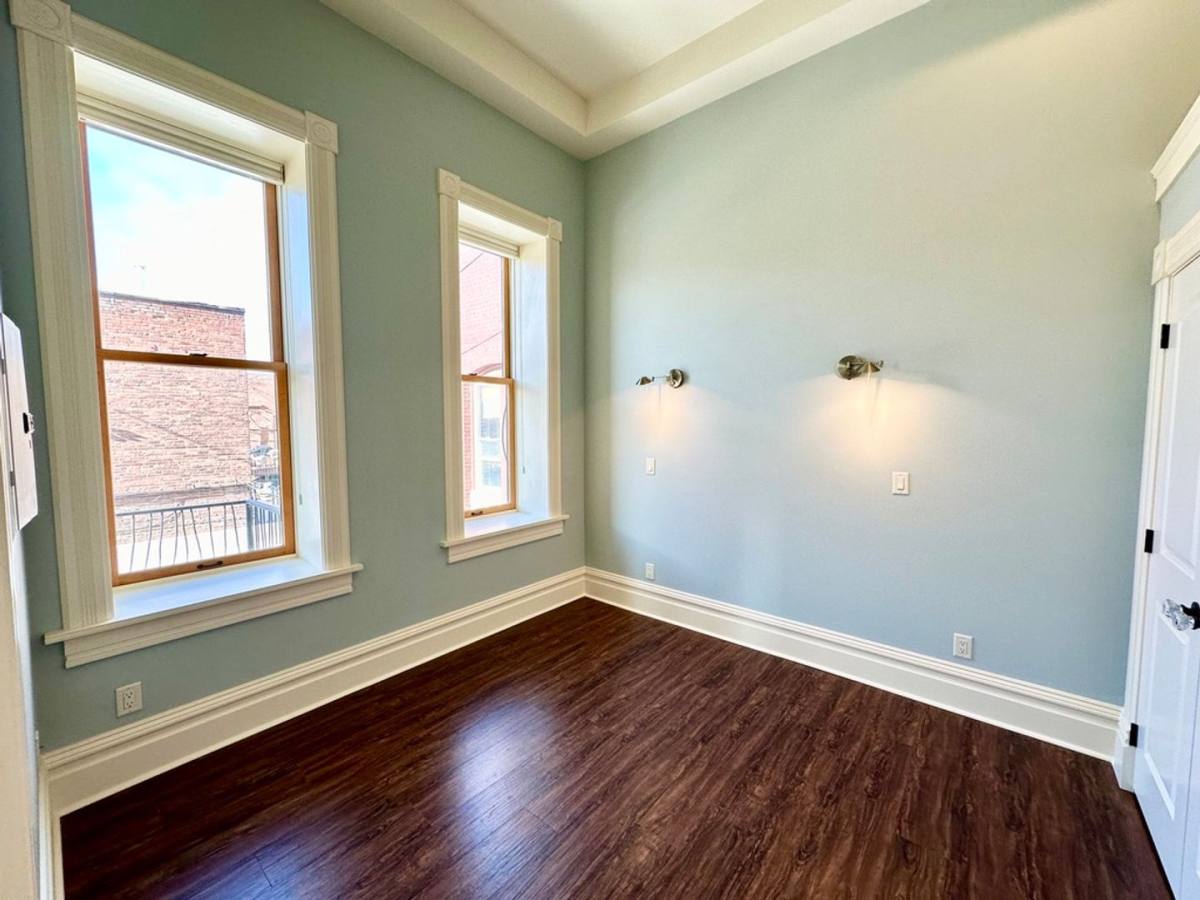 Apartment for rent at 307 N Pearl St, Ellensburg, WA 98926