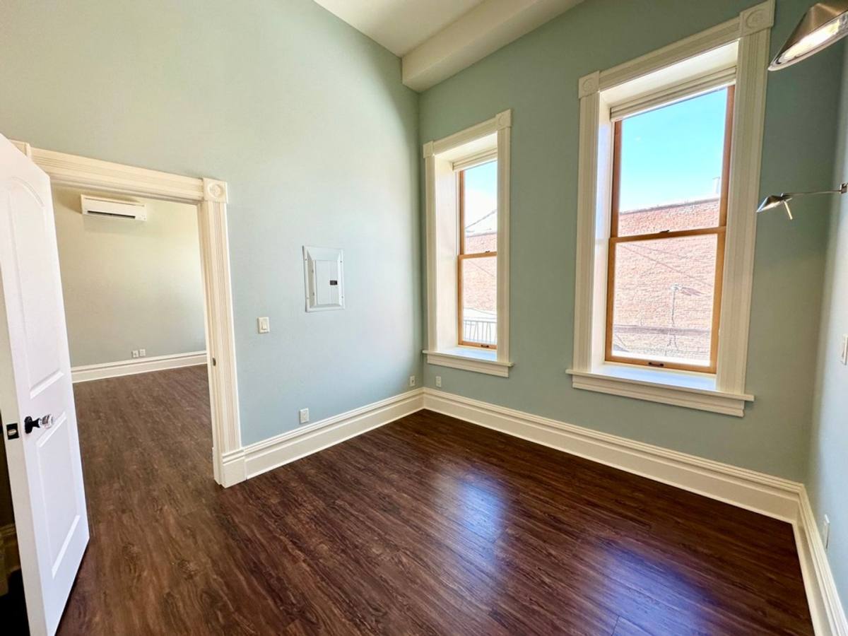 Apartment for rent at 307 N Pearl St, Ellensburg, WA 98926