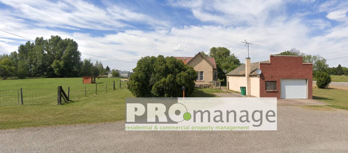 House for rent at 481 N 3450 E, Lewisville, ID 83431