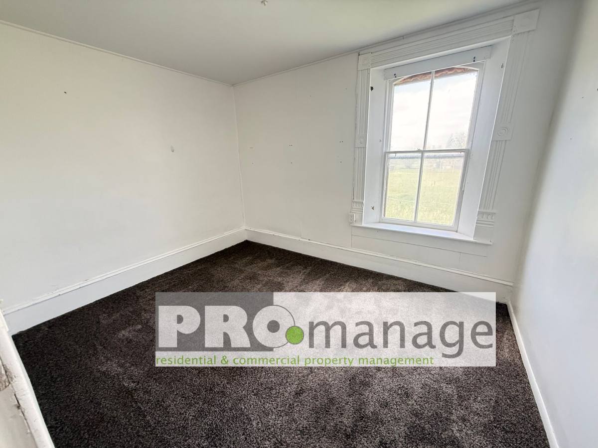 House for rent at 481 N 3450 E, Lewisville, ID 83431