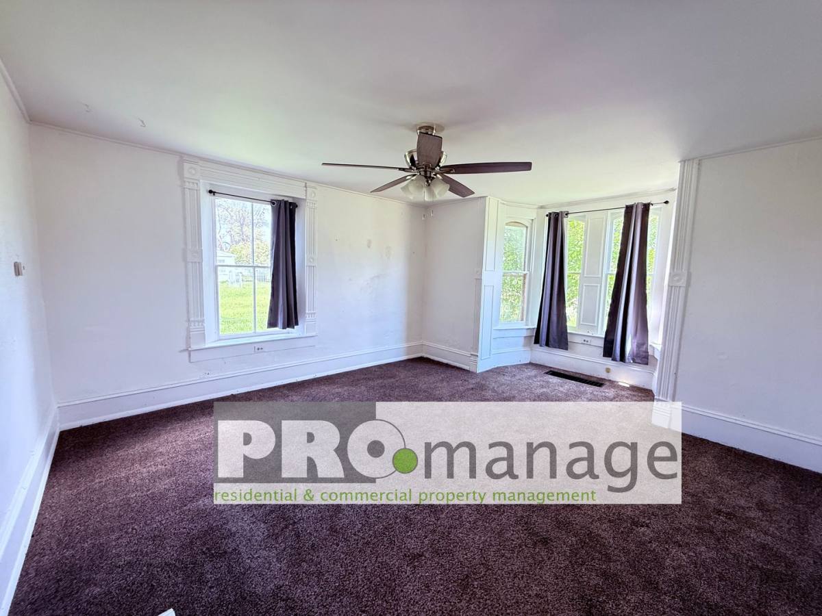 House for rent at 481 N 3450 E, Lewisville, ID 83431