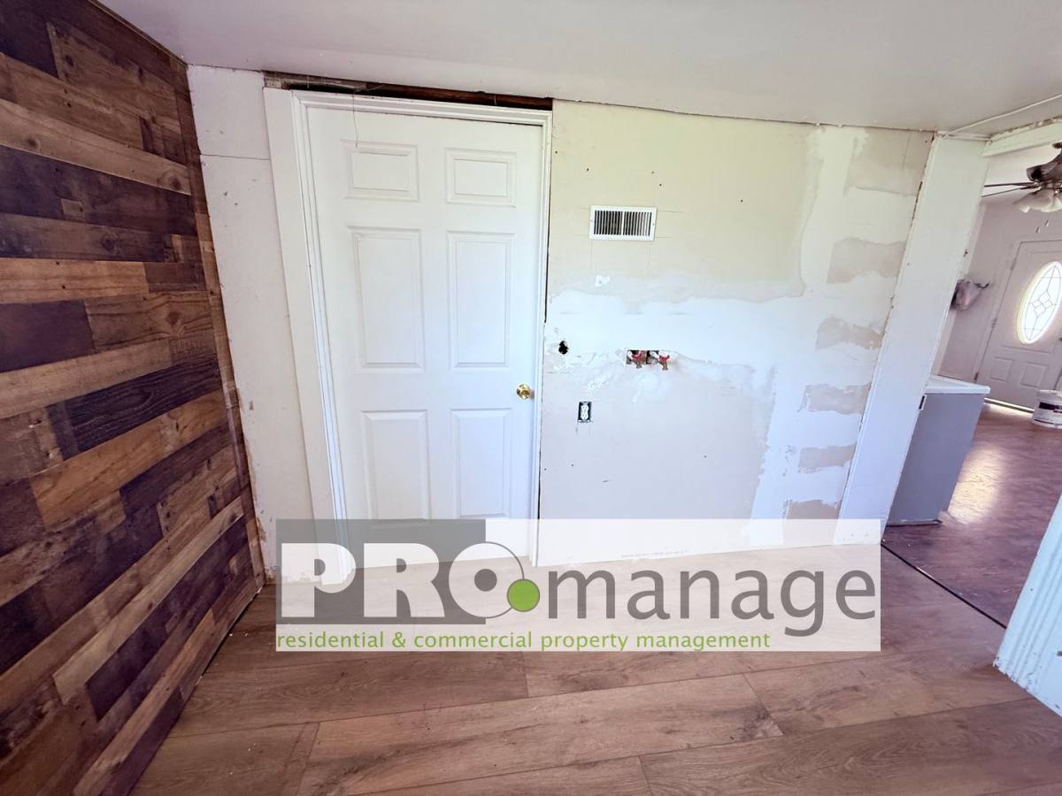 House for rent at 481 N 3450 E, Lewisville, ID 83431