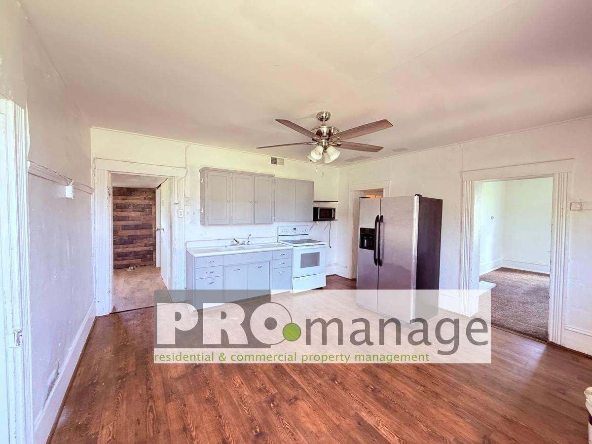 House for rent at 481 N 3450 E, Lewisville, ID 83431