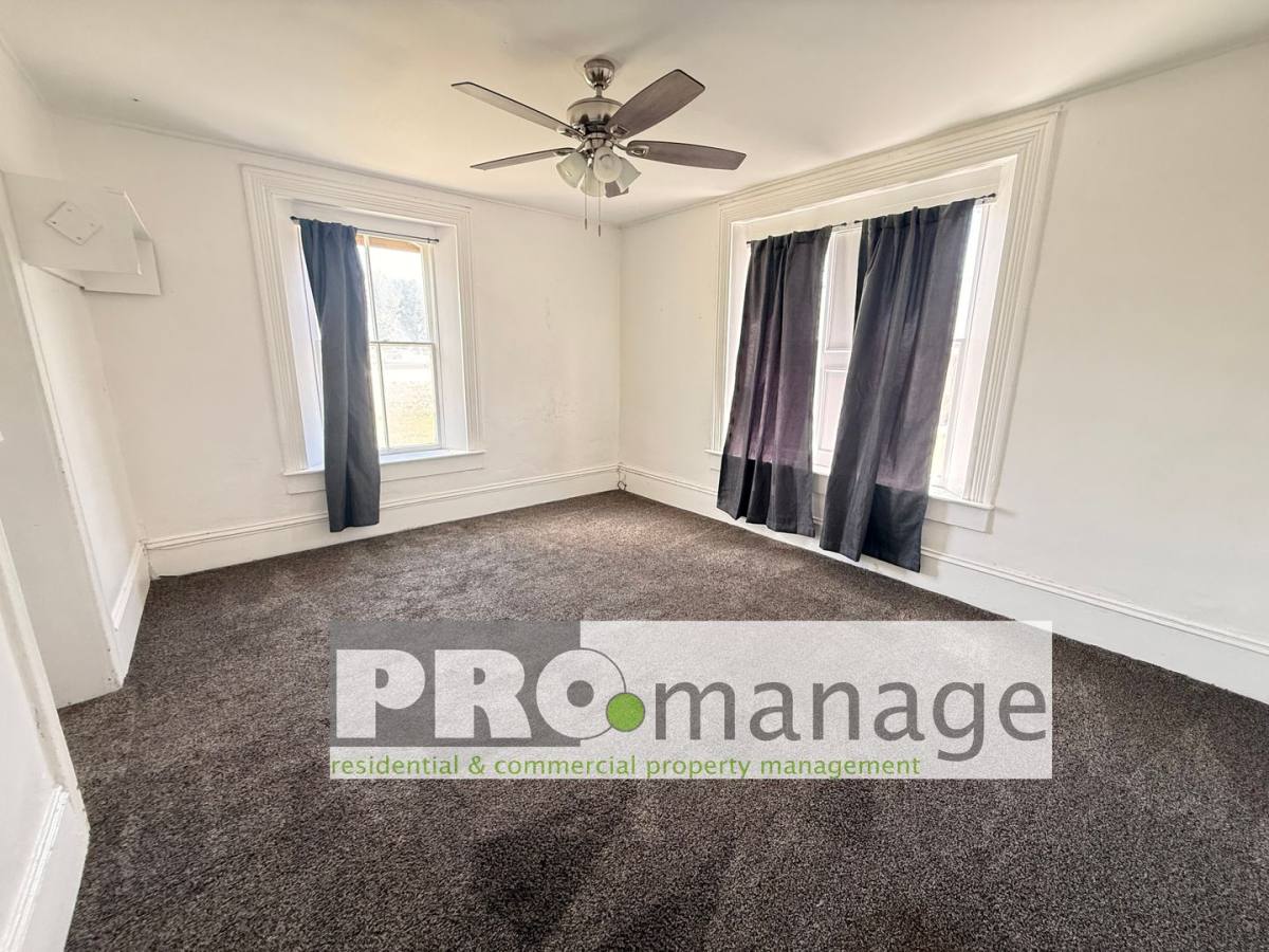 House for rent at 481 N 3450 E, Lewisville, ID 83431