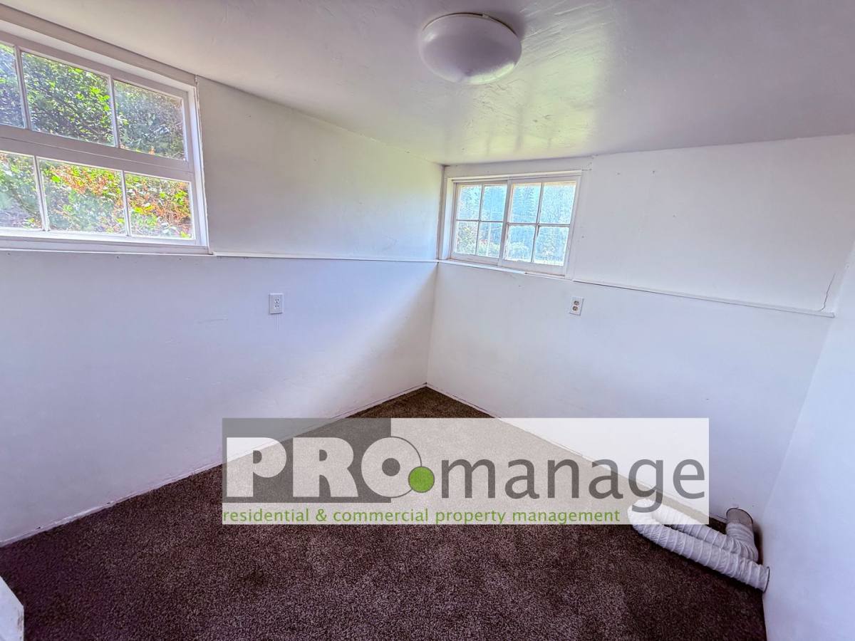 House for rent at 481 N 3450 E, Lewisville, ID 83431