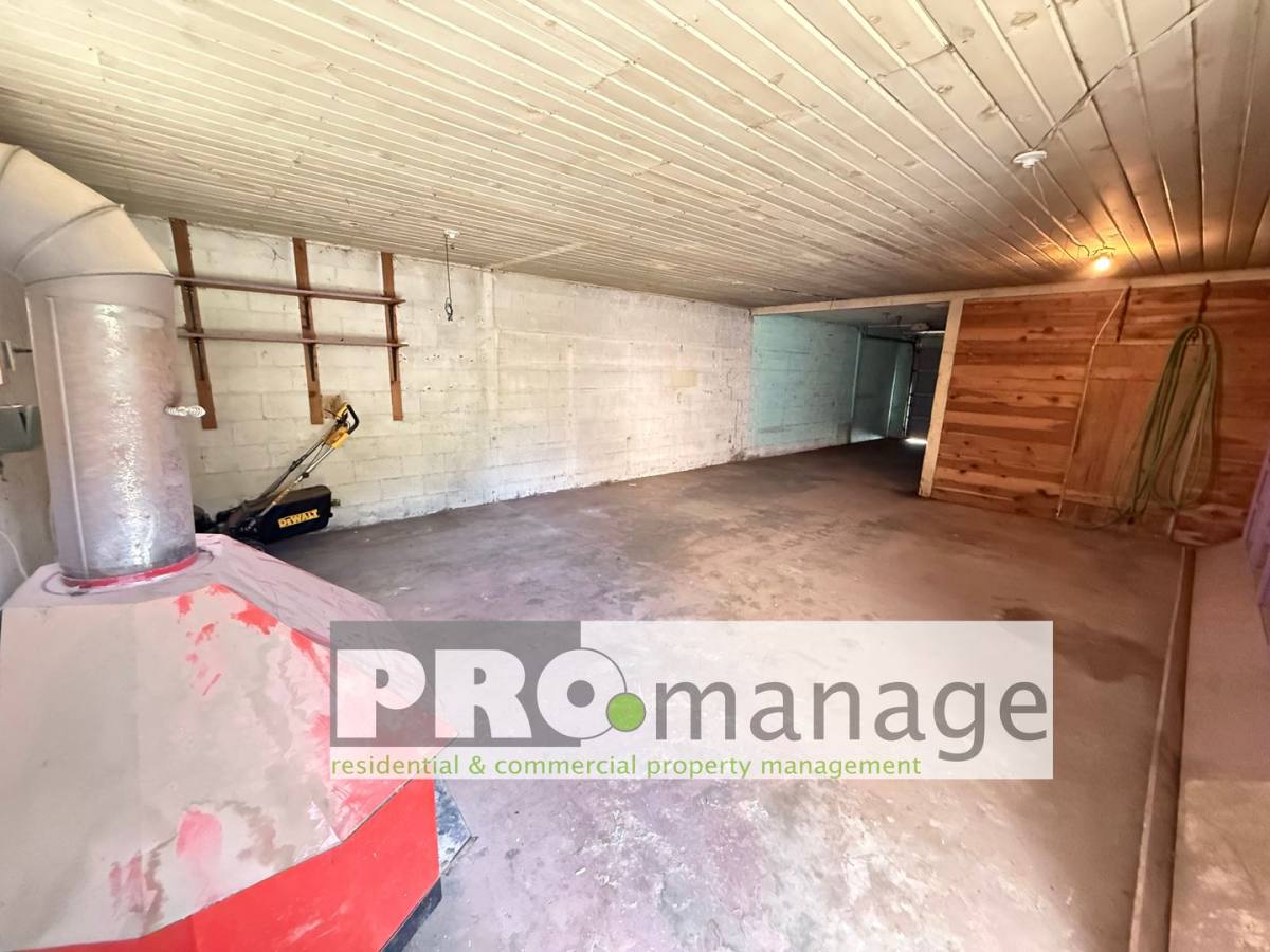 House for rent at 481 N 3450 E, Lewisville, ID 83431