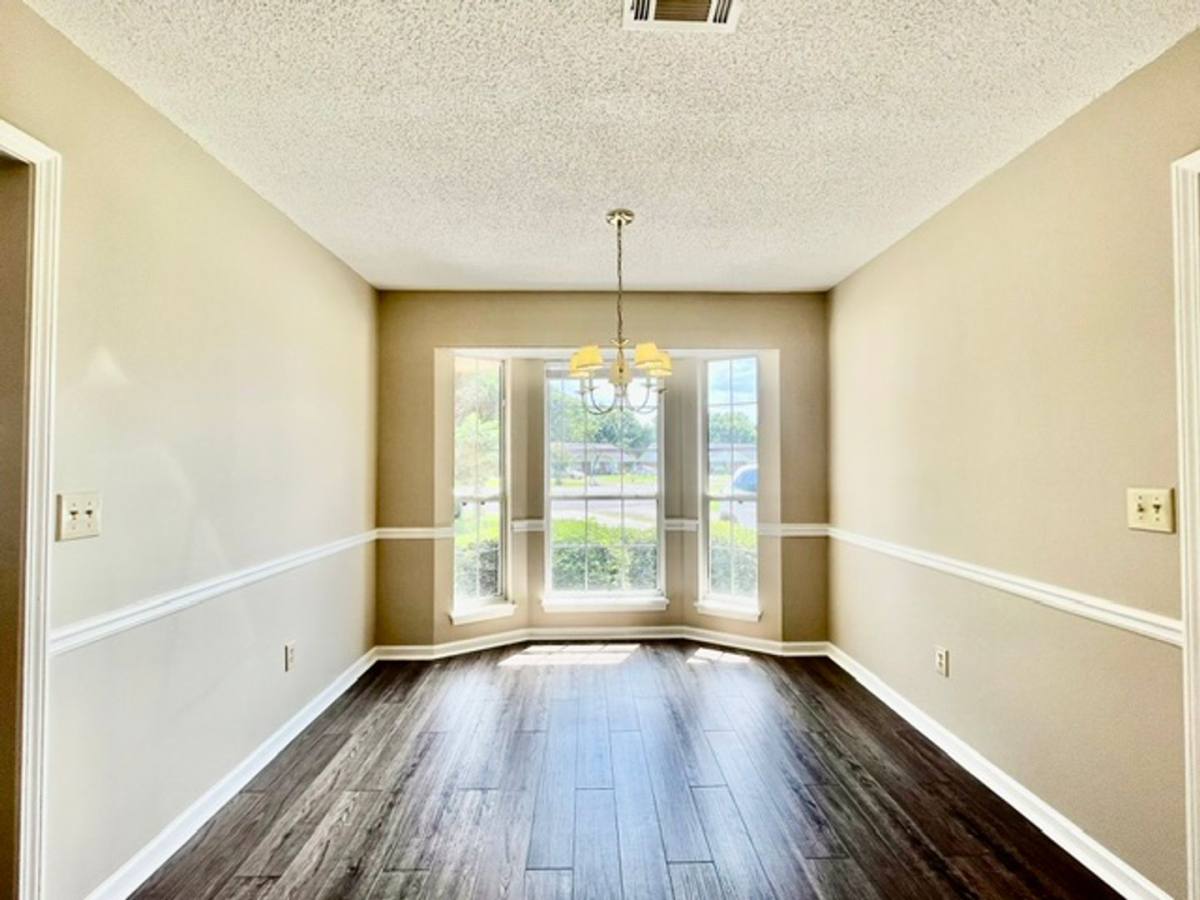Apartment for rent at 45-47 Cornerstone Dr, Rome, GA 30165