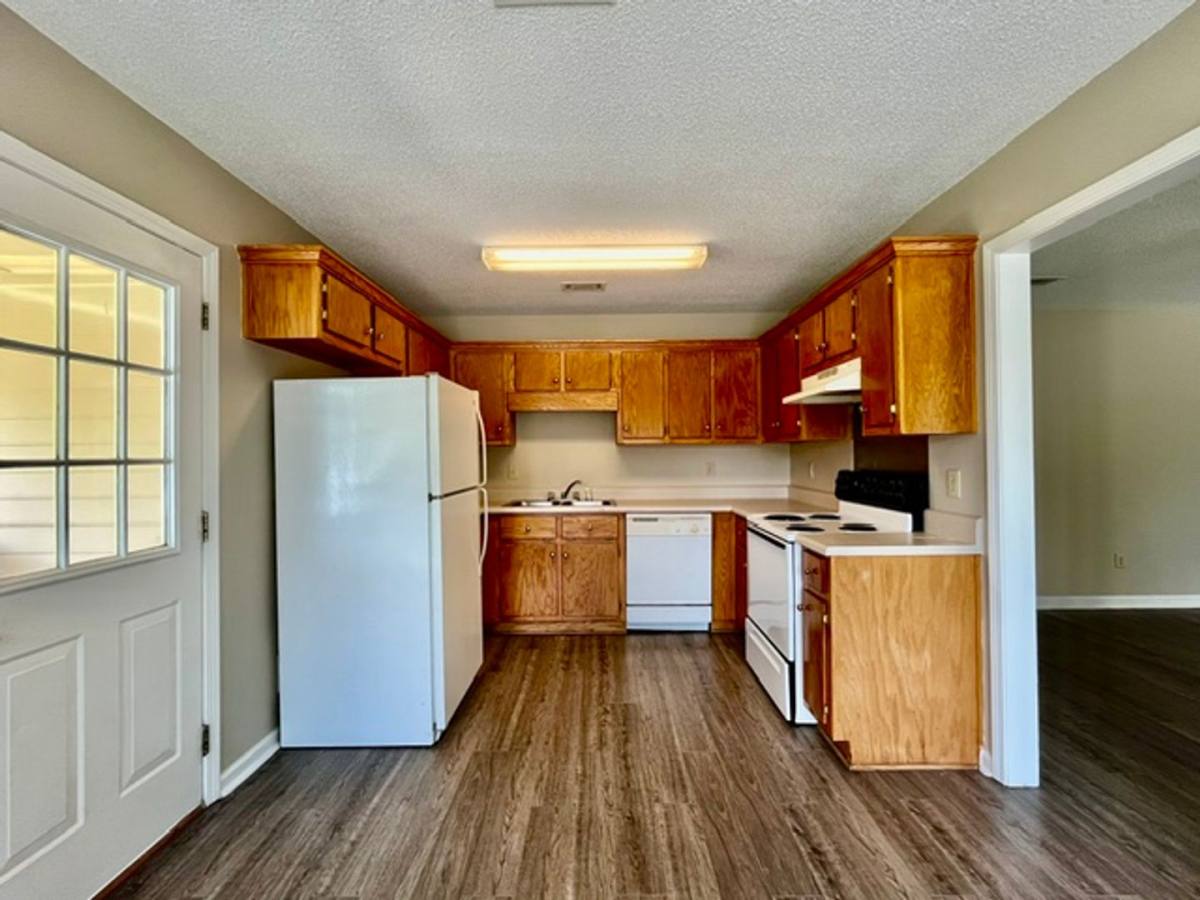Apartment for rent at 45-47 Cornerstone Dr, Rome, GA 30165