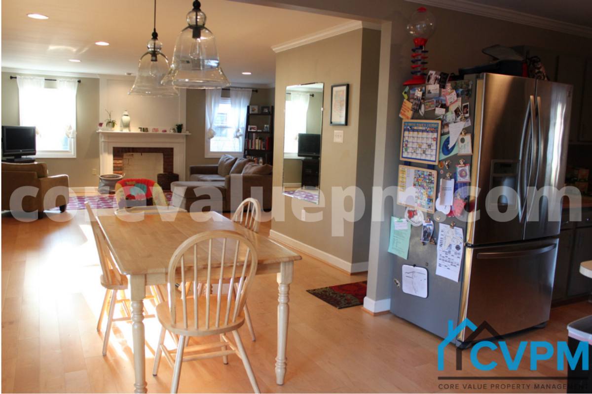 House for rent at 1771 Crofton Parkway, Crofton, MD 21114