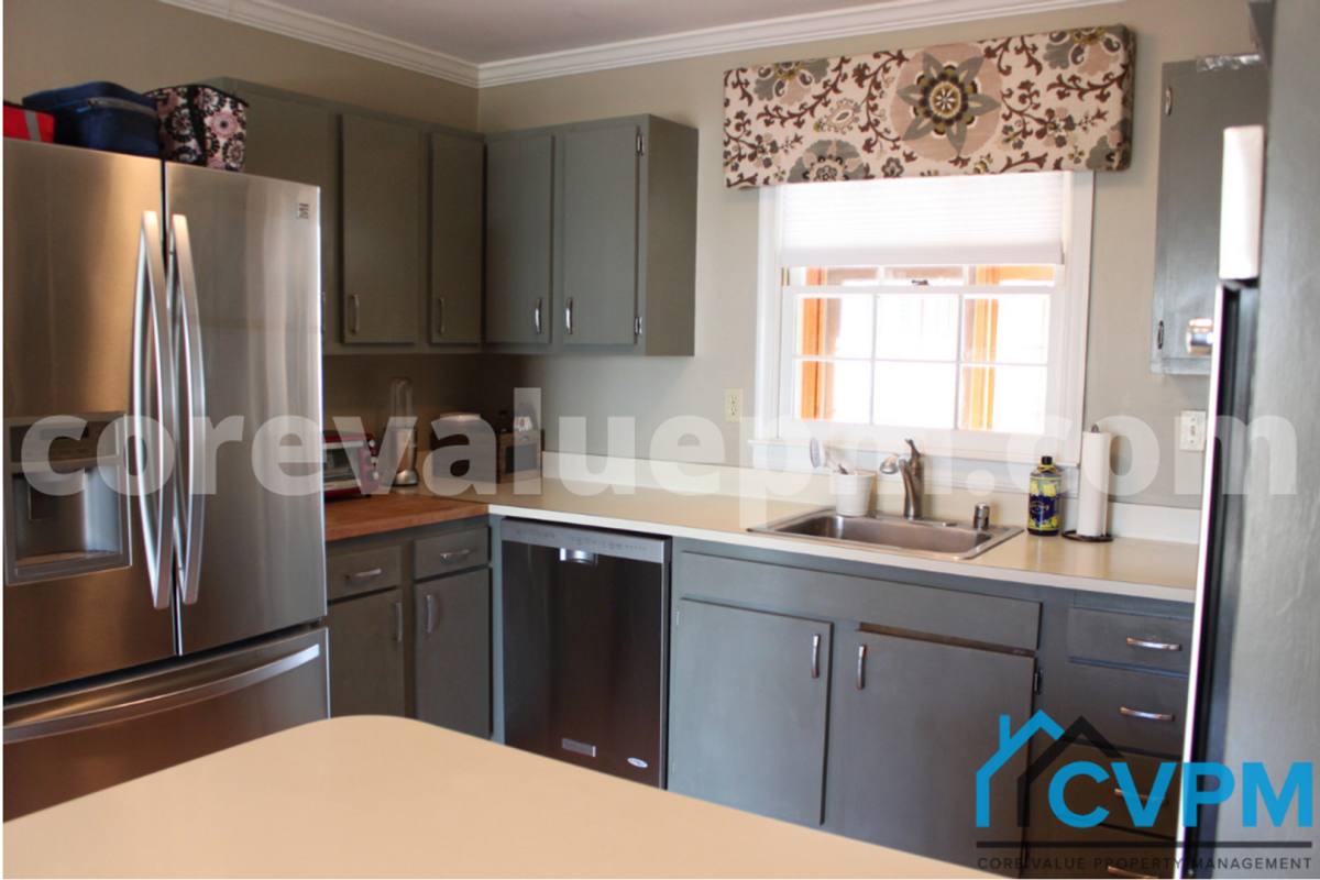 House for rent at 1771 Crofton Parkway, Crofton, MD 21114