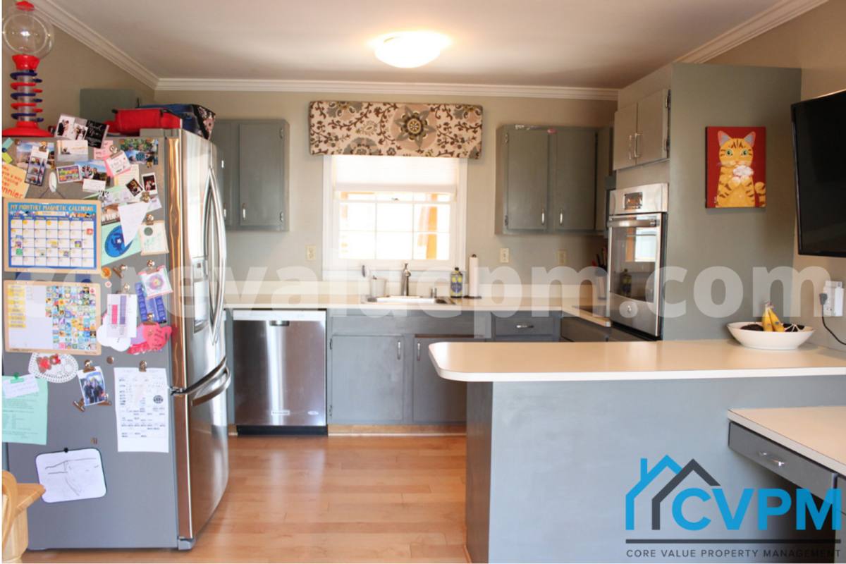 House for rent at 1771 Crofton Parkway, Crofton, MD 21114