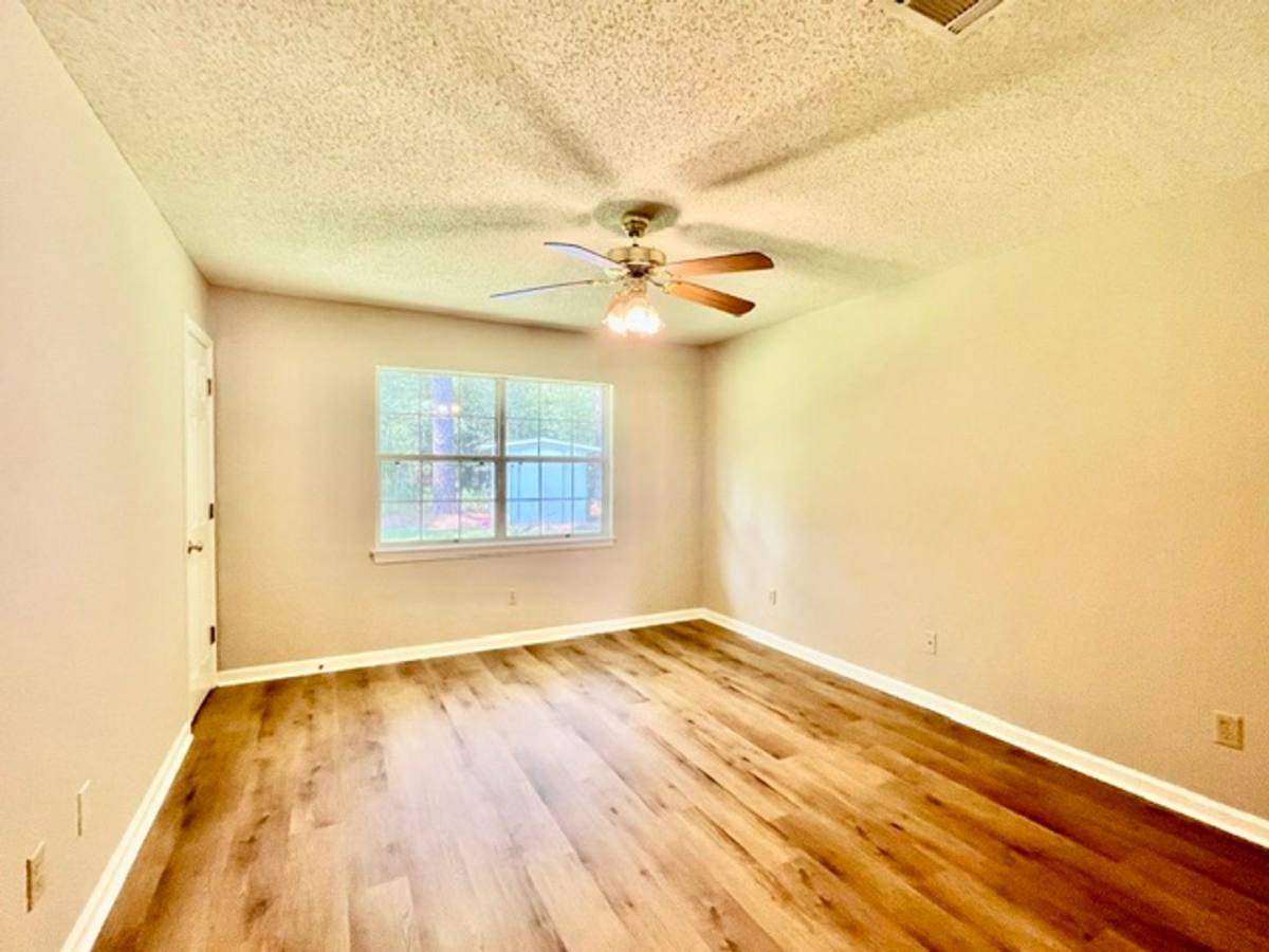 Apartment for rent at 9-11 Cornerstone Dr, Rome, GA 30165