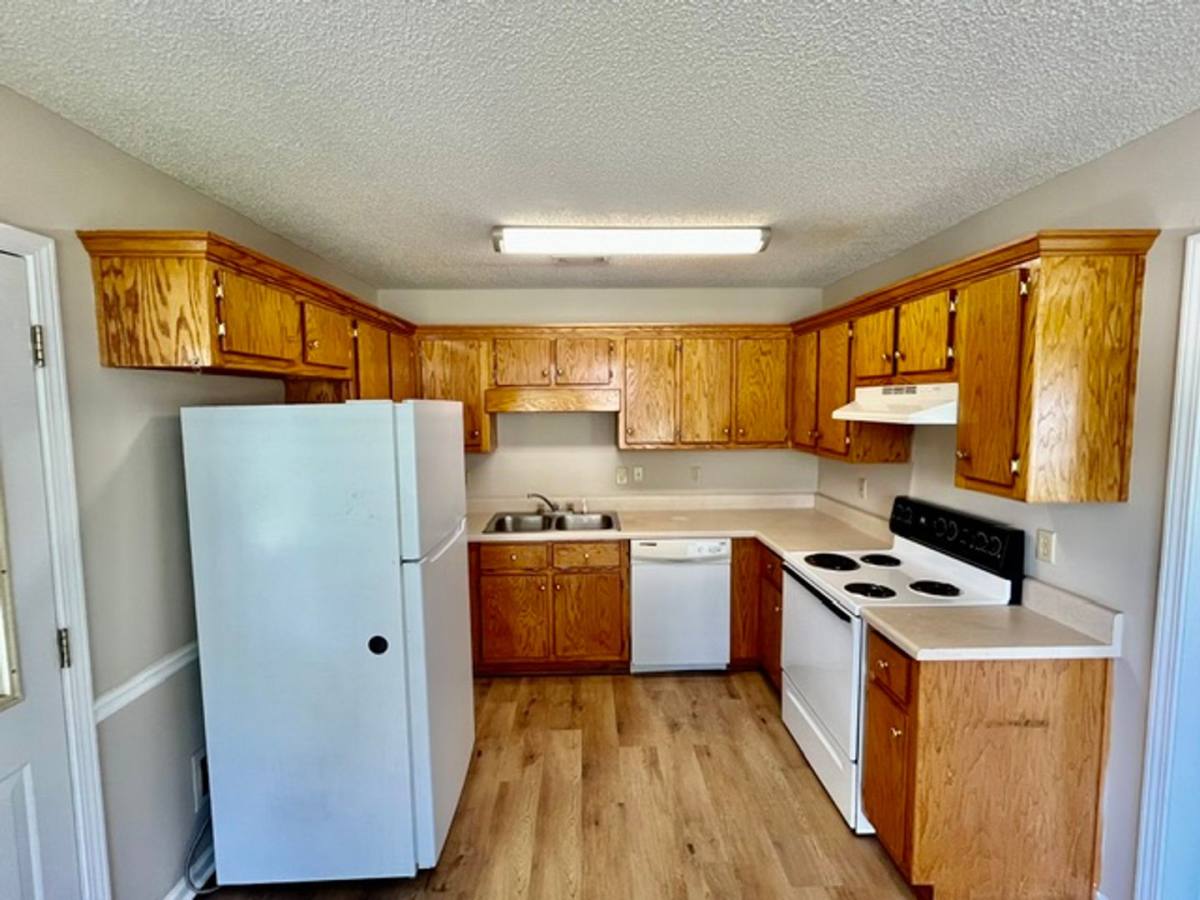 Apartment for rent at 9-11 Cornerstone Dr, Rome, GA 30165