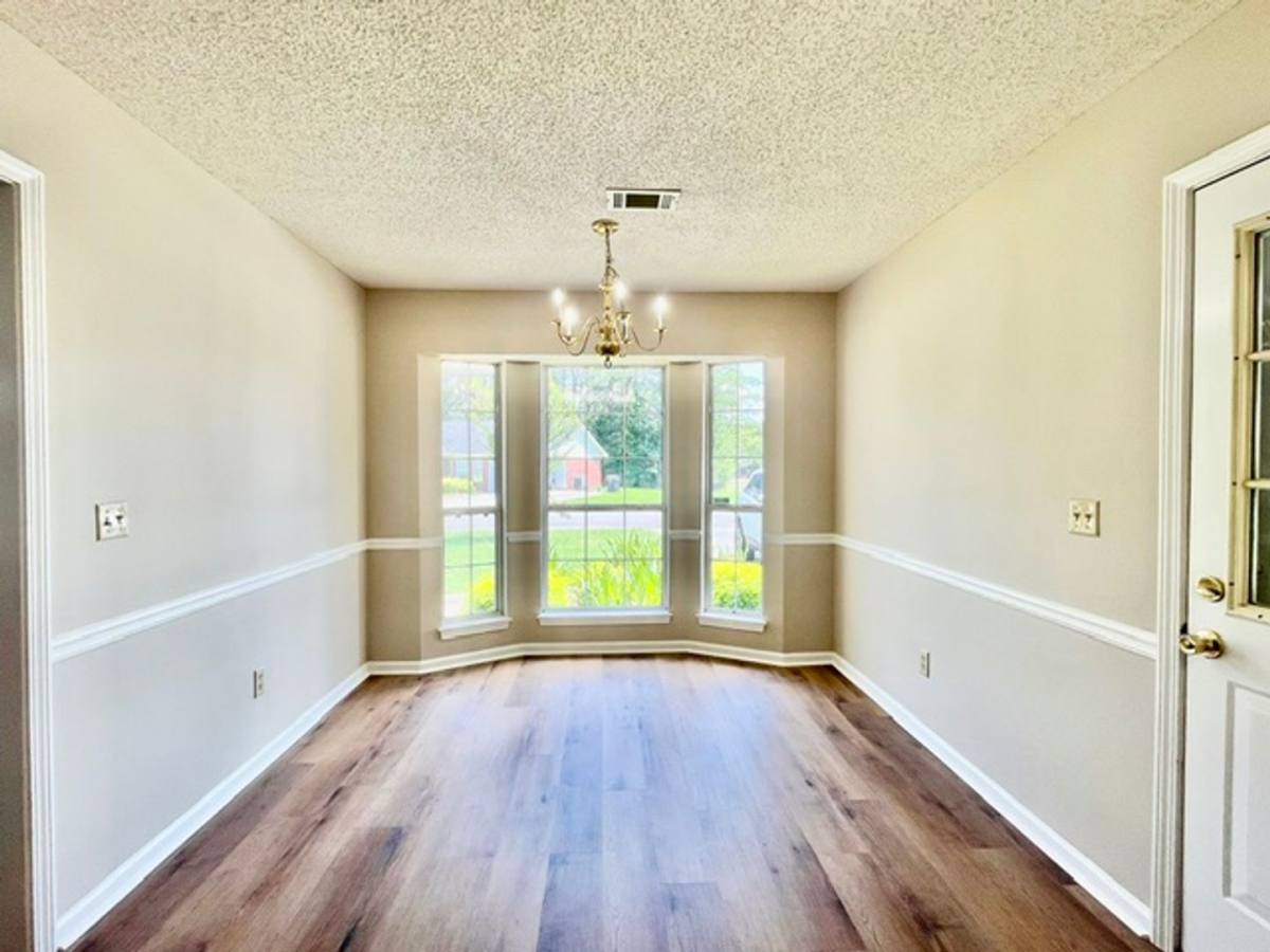 Apartment for rent at 9-11 Cornerstone Dr, Rome, GA 30165