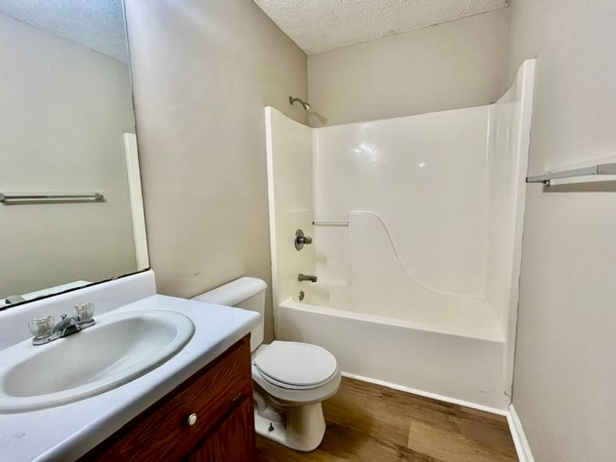 Apartment for rent at 9-11 Cornerstone Dr, Rome, GA 30165