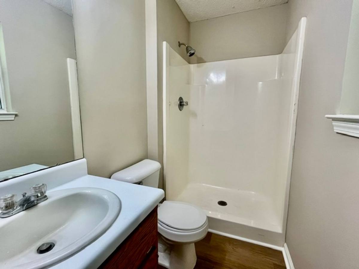Apartment for rent at 9-11 Cornerstone Dr, Rome, GA 30165