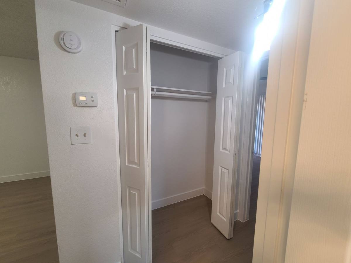 Apartment for rent at 4532 E Caballero Circle, Mesa, AZ 85205