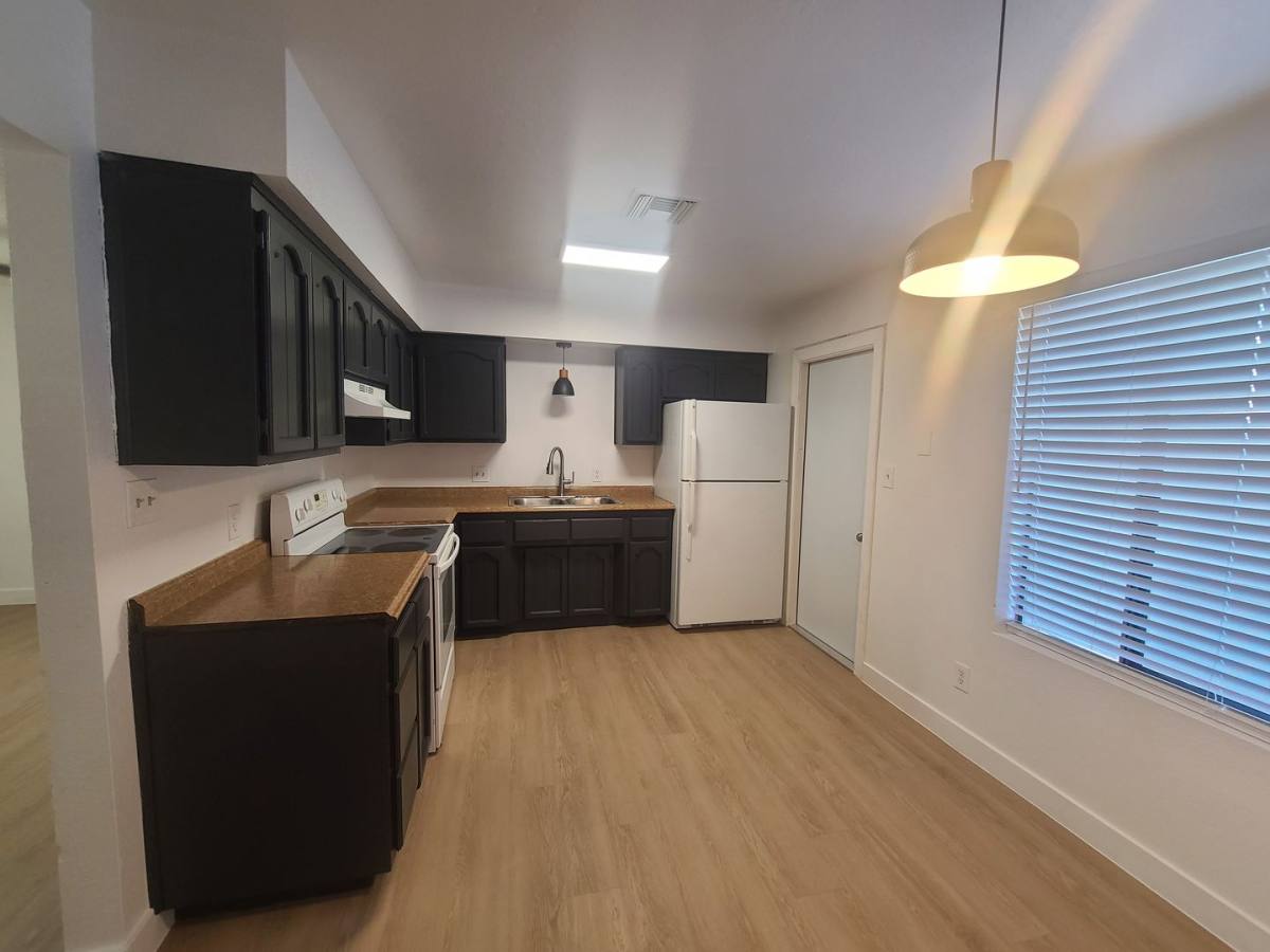 Apartment for rent at 4532 E Caballero Circle, Mesa, AZ 85205
