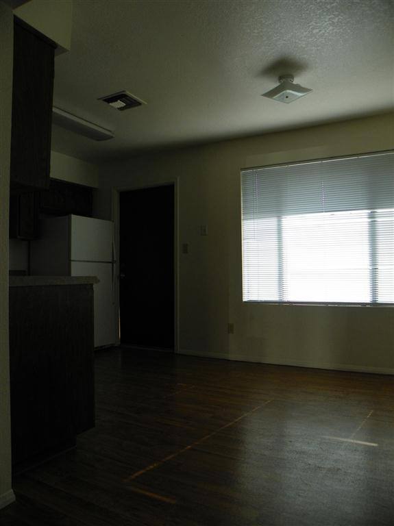 Apartment for rent at 4532 E Caballero Circle, Mesa, AZ 85205