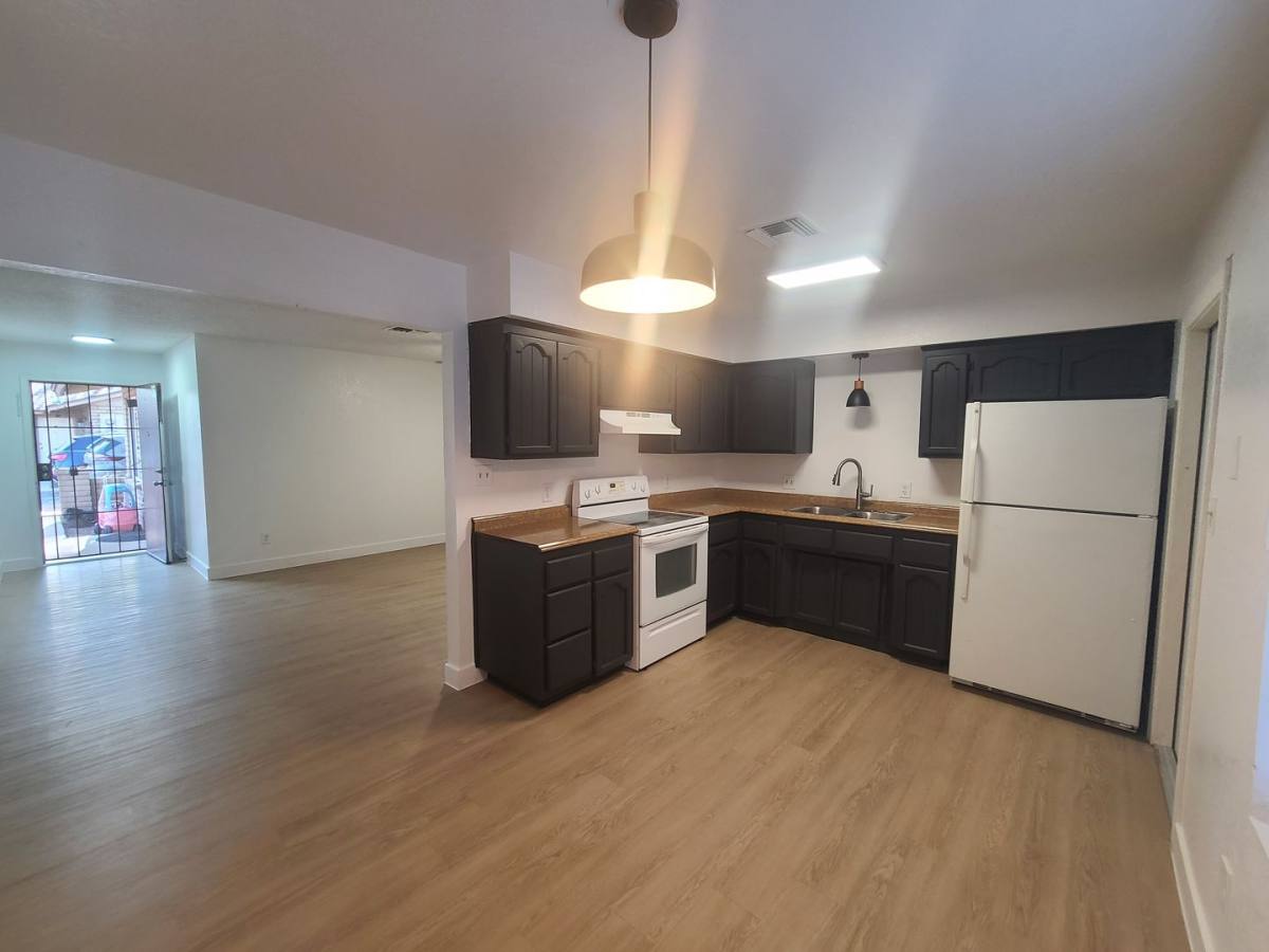 Apartment for rent at 4532 E Caballero Circle, Mesa, AZ 85205