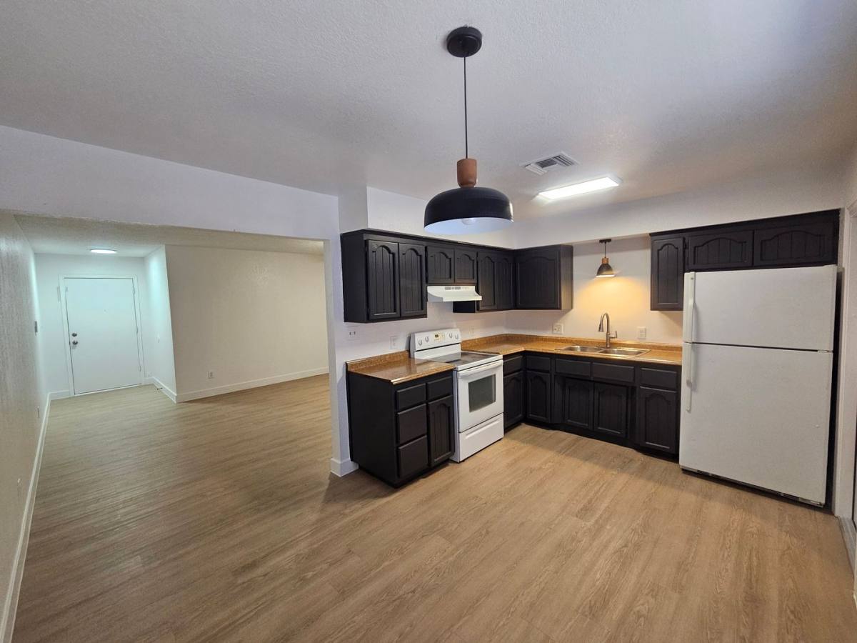 Apartment for rent at 4532 E Caballero Circle, Mesa, AZ 85205
