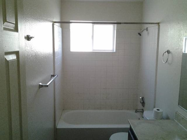 Apartment for rent at 4532 E Caballero Circle, Mesa, AZ 85205