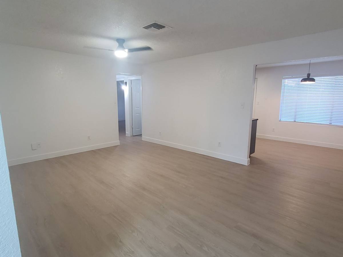 Apartment for rent at 4532 E Caballero Circle, Mesa, AZ 85205