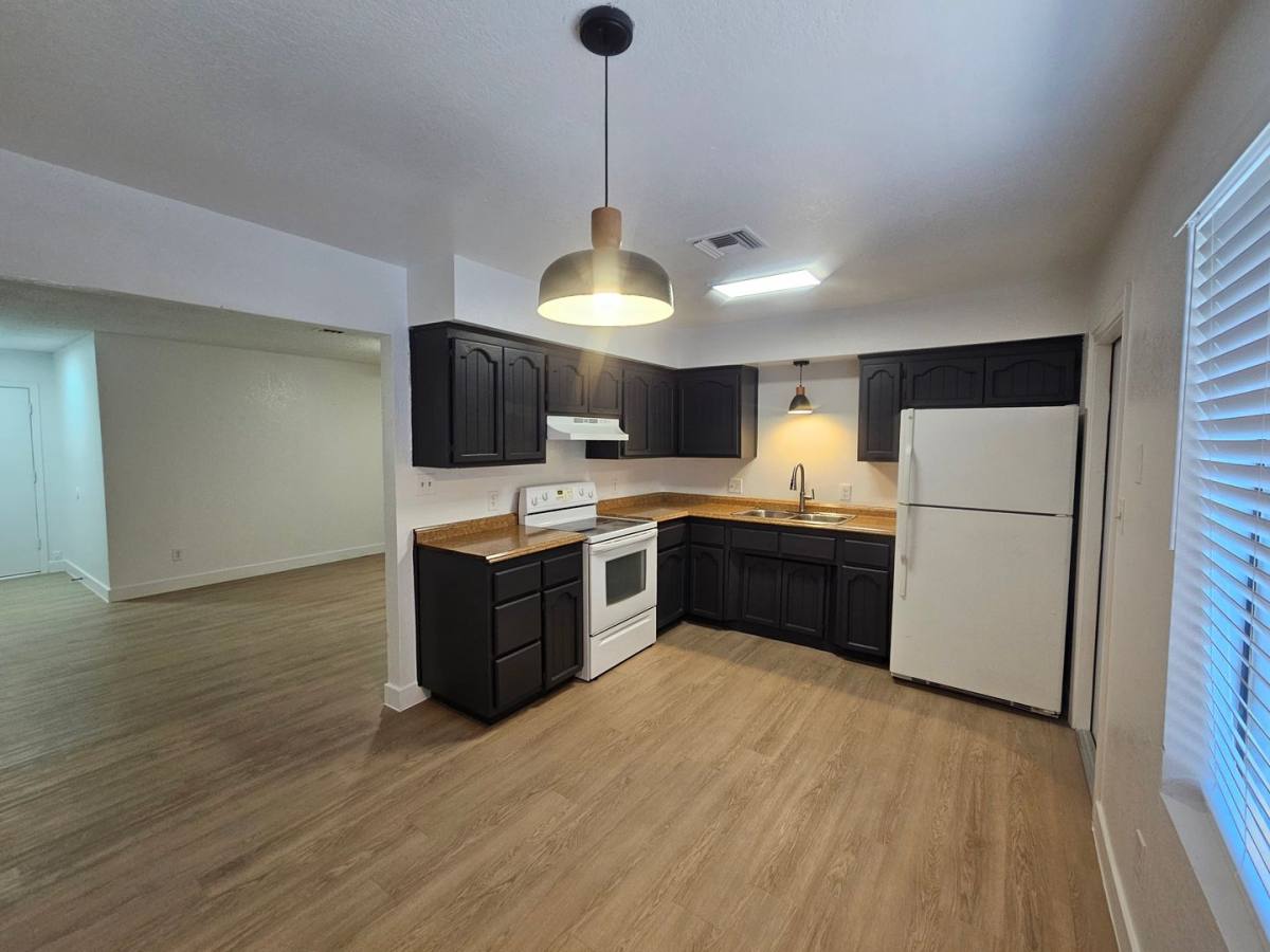 Apartment for rent at 4532 E Caballero Circle, Mesa, AZ 85205