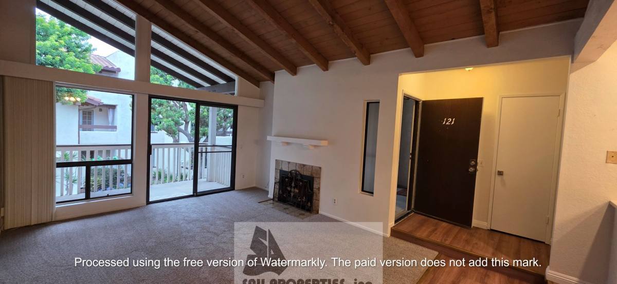 Townhouse for rent at 21372 Brookhurst St, Huntington Beach, CA 92646