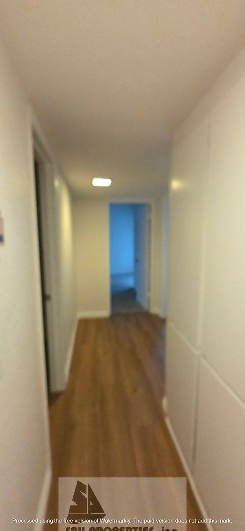 Townhouse for rent at 21372 Brookhurst St, Huntington Beach, CA 92646