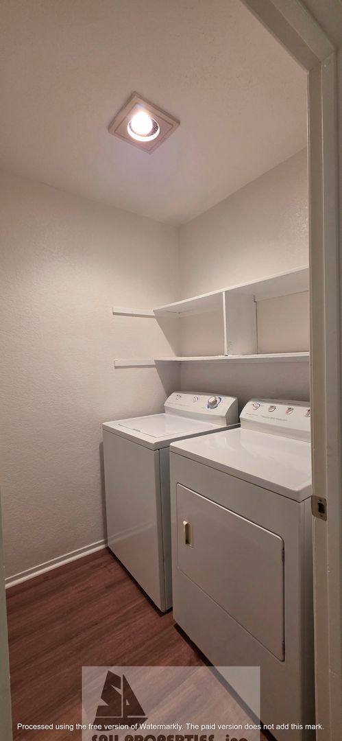 Townhouse for rent at 21372 Brookhurst St, Huntington Beach, CA 92646