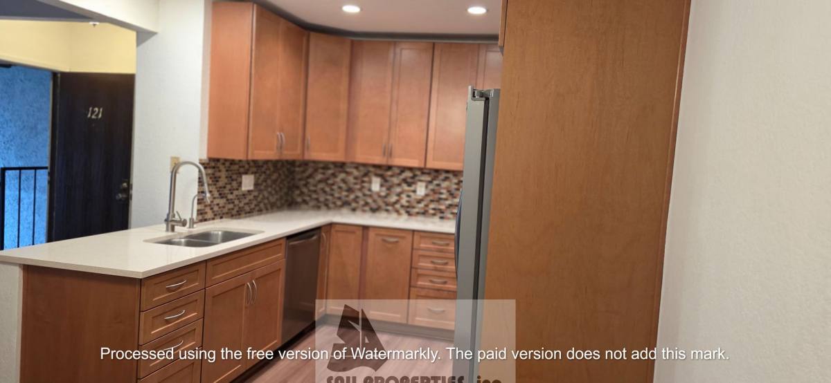 Townhouse for rent at 21372 Brookhurst St, Huntington Beach, CA 92646