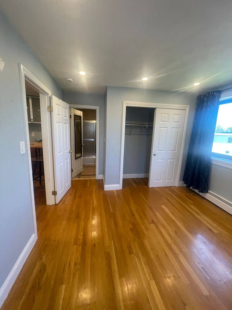 House for rent at 45 Gardner St #5, Allston, MA 02134
